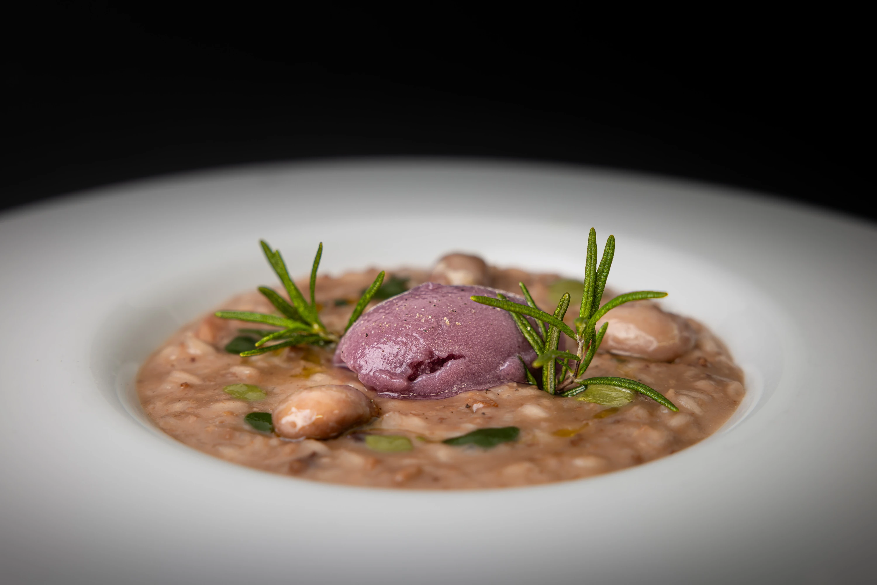 Ristorante Stern