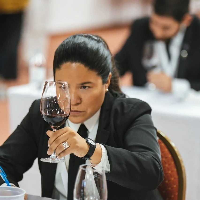 romina-rol&oacute;n