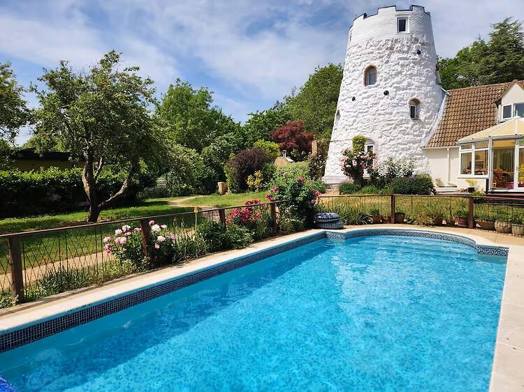 11 best Airbnbs in Cambridge for 2026: houseboats, hot tubs & parking 11 best Airbnbs in Cambridge for 2026: houseboats, hot tubs & parking