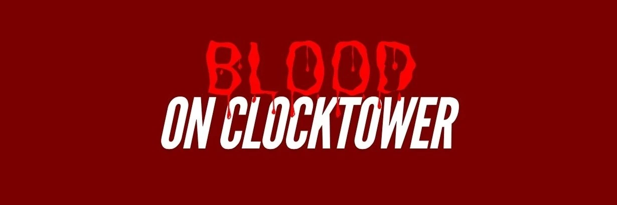 Blood on Clocktower is a social deduction game where every player receives a unique role with their own abilities, information, and objectives.