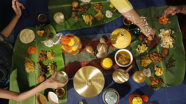 best-onam-sadhya-in-mumbai-2026-where-to-feast