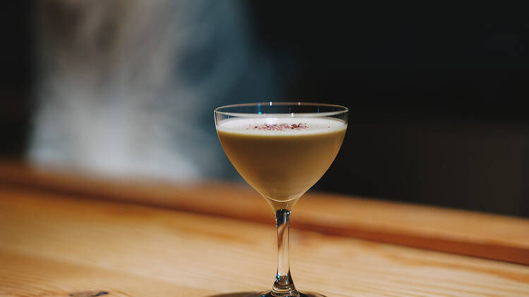 It’s one of Japan’s most in-demand drinking destinations It’s one of Japan’s most in-demand drinking destinations