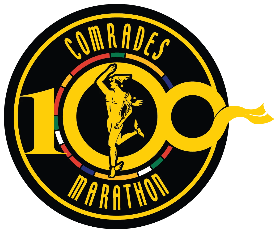 The centenary logo was also unveiled at the launch, with Mala Reddy of AlienNation Creative Agency explaining that its inspiration came from a single bead becoming many.