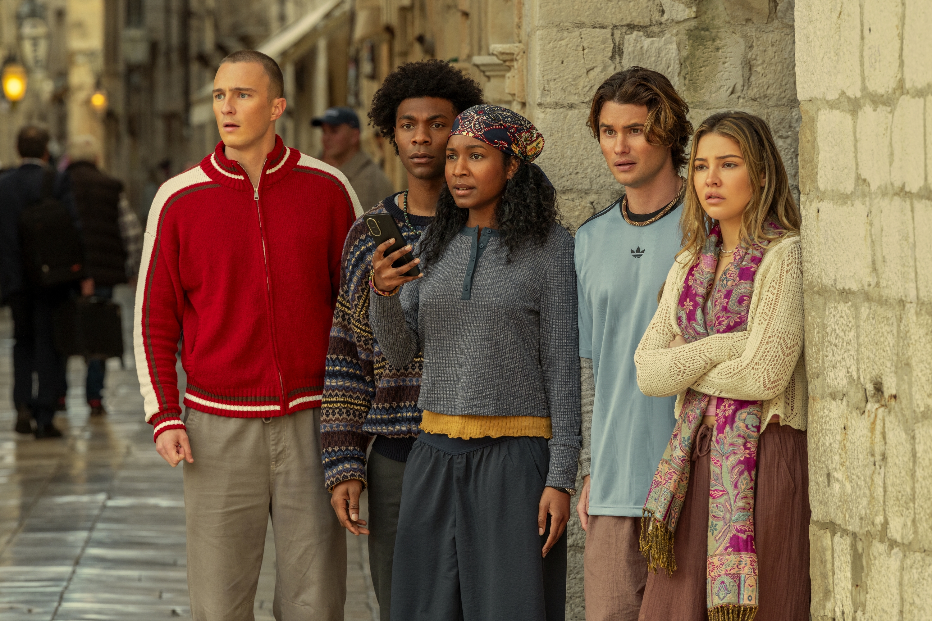 all the filming spots behind the hit show’s thrilling finale, Canada Reviews