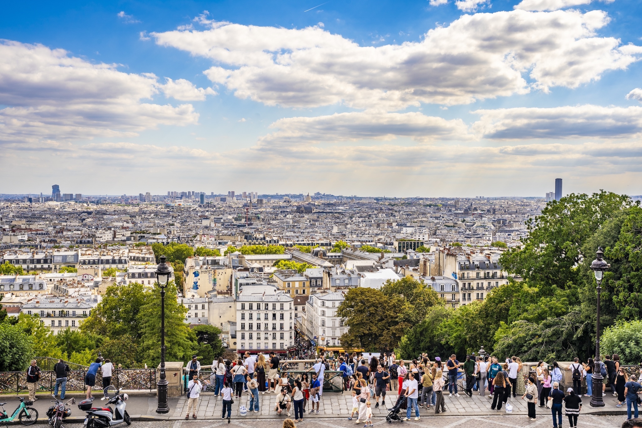 Spain is Set to Overtake France as the World’s Most-Visited Country by 2040, Canada Reviews Spain is Set to Overtake France as the World’s Most-Visited Country by 2040, Canada Reviews