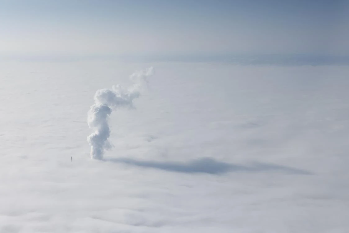 Wolfgang Tillmans 