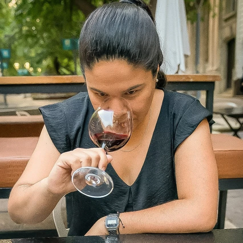 romina-rol&oacute;n