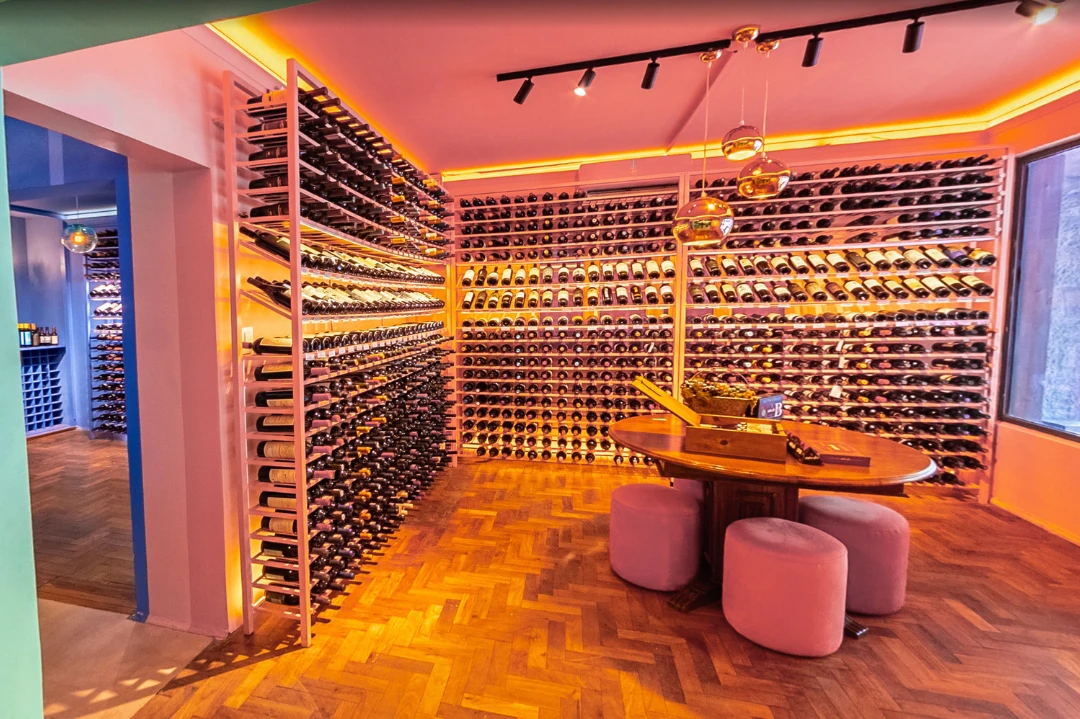 gu&iacute;a-para-elegir-vinos