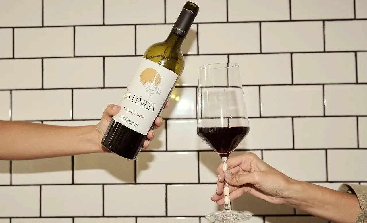 gu&iacute;a-para-elegir-vinos
