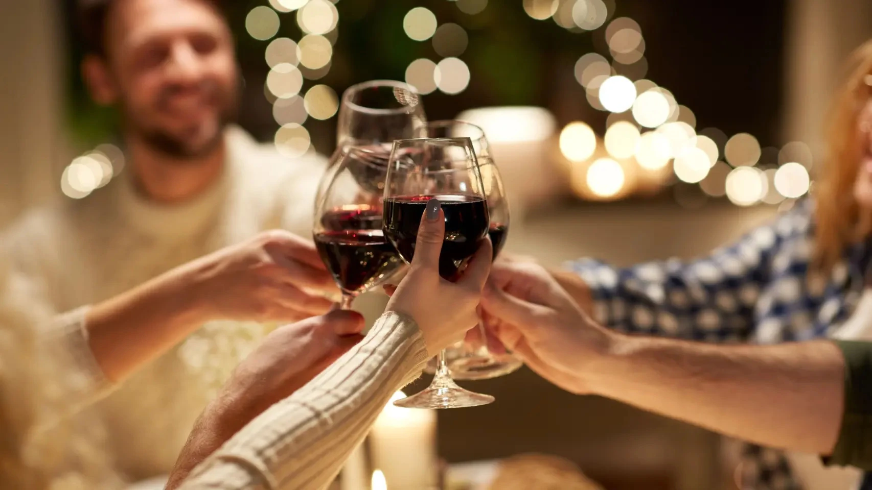 gu&iacute;a-para-elegir-vinos