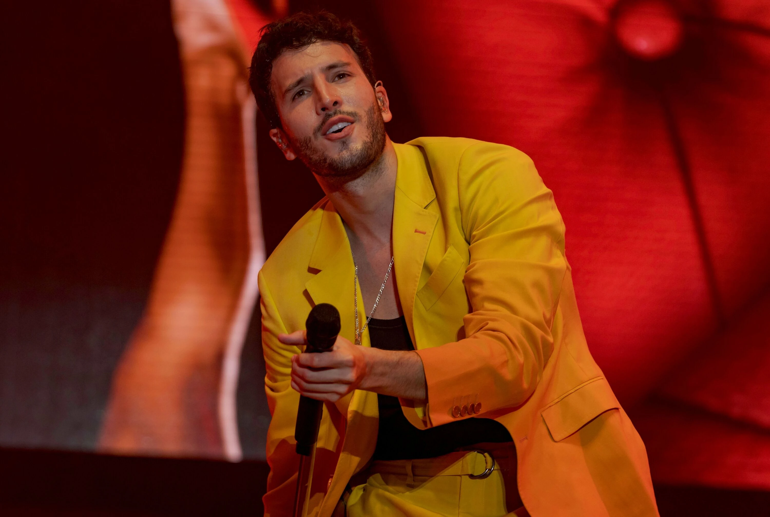 Sebasti&aacute;n Yatra