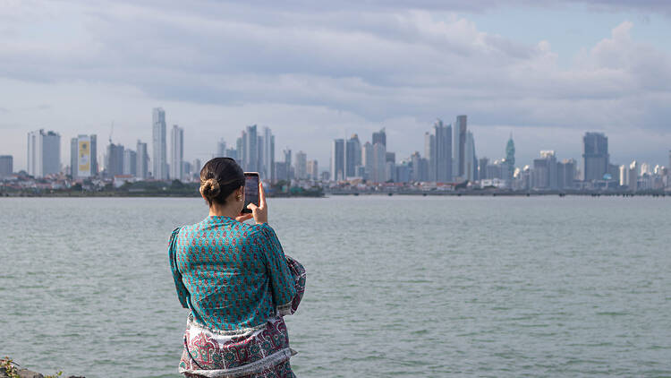 Qué hacer en Panamá: 10 paseos imperdibles