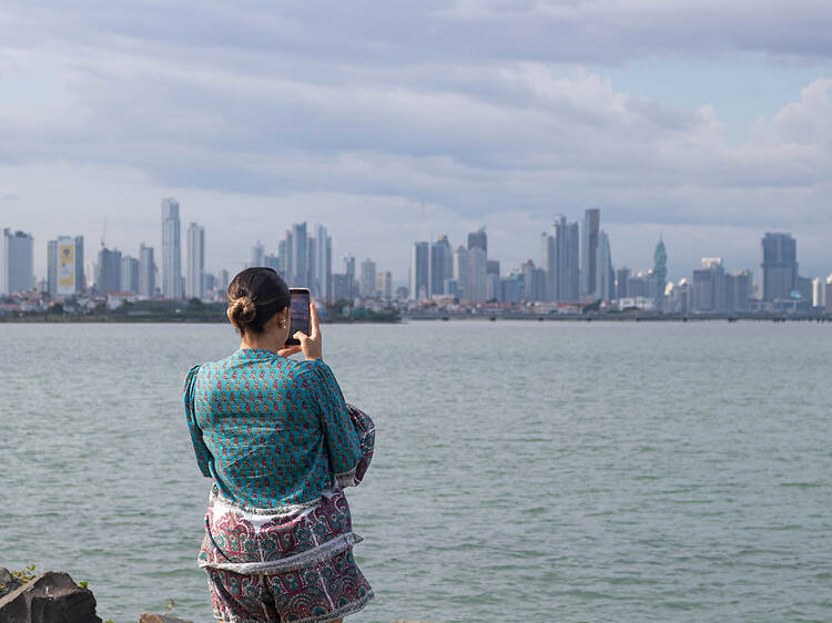 What to Do in Panama: 10 Unmissable Experiences What to Do in Panama: 10 Unmissable Experiences