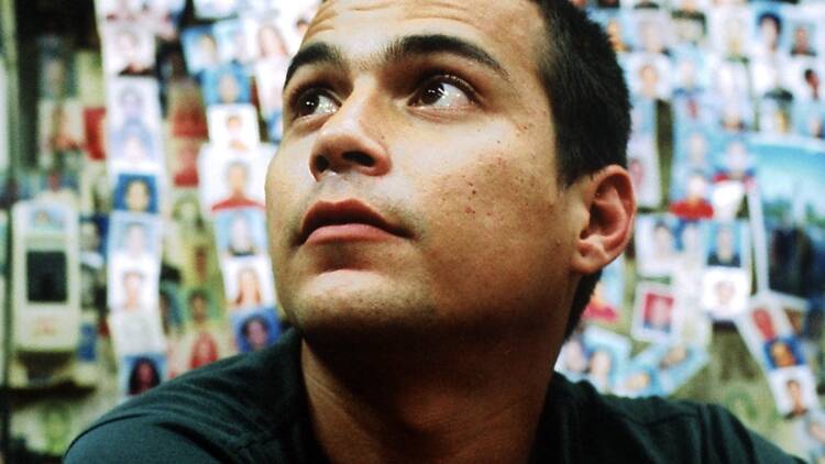 The long journey of Ray MacDonald: 14 on-screen works we won't forget