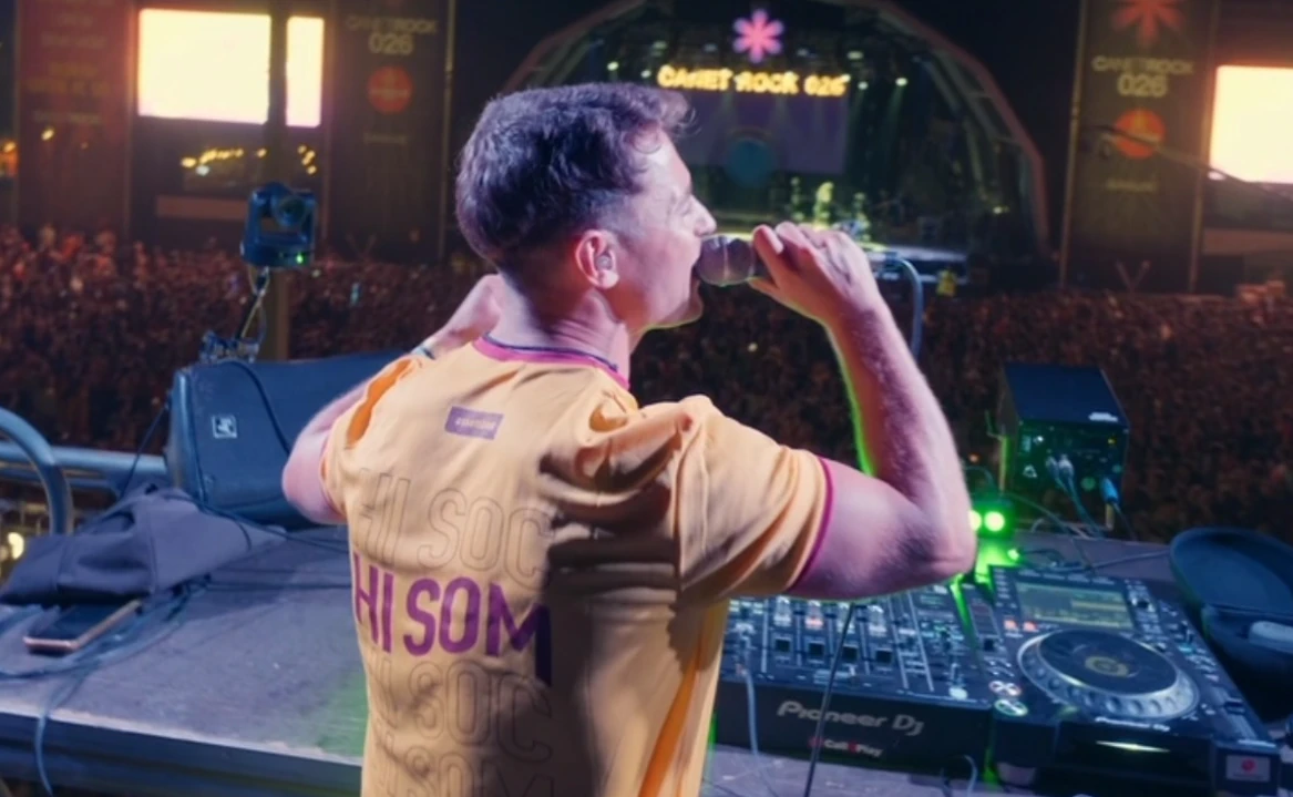 DJ K-ZU