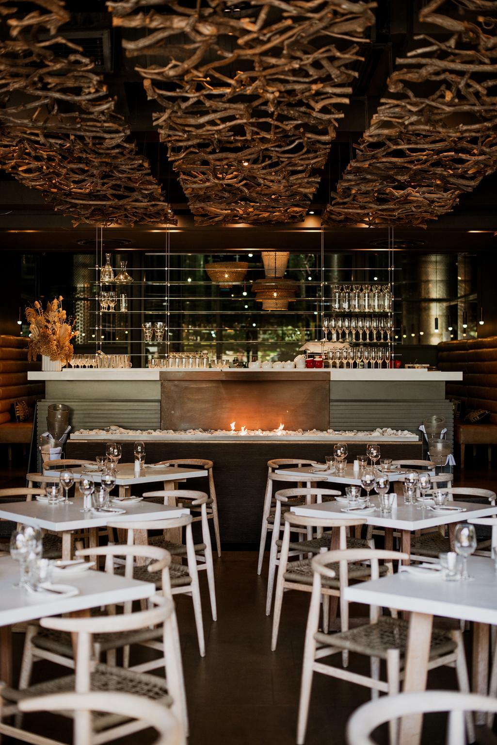Raise a glass to these wine events happening in and around Cape Town