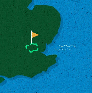 Best walks in the UK: South East England