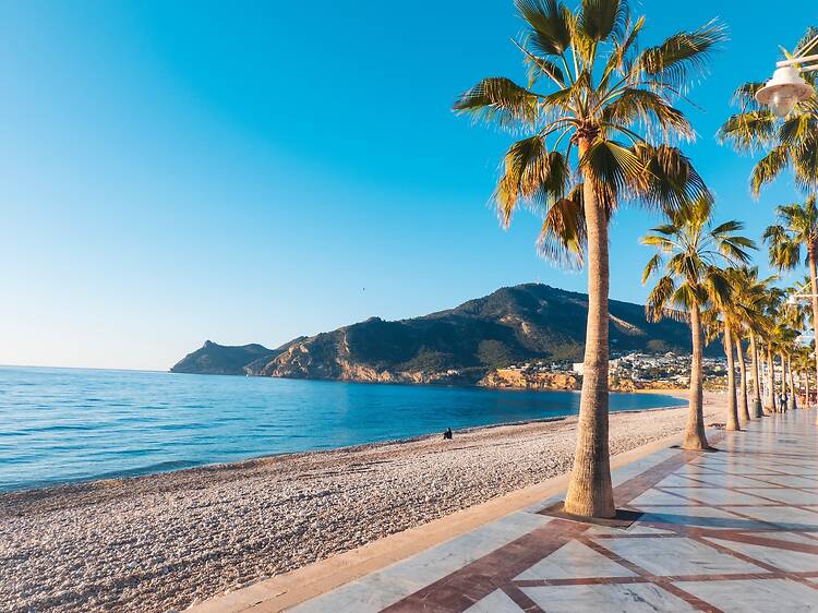 Europe is getting a brand-new budget airline – with flights from €19