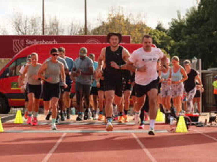 Deadly Dozen Durban 2026: One of the toughest fitness races is coming back to the city