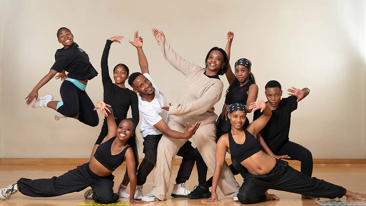 More than 60 dancers. Five KZN groups. One stage. Rehab KZN is bringing women’s stories to life through dance at The Playhouse Loft this Women’s Month. More than 60 dancers. Five KZN groups. One stage. Rehab KZN is bringing women’s stories to life through dance at The Playhouse Loft this Women’s Month.