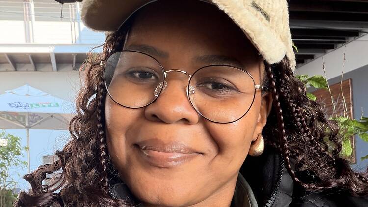 Sinethemba Zuma — The tour operator putting KZN culture on the map