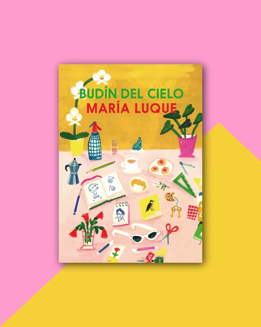 bud&iacute;n-del-cielo