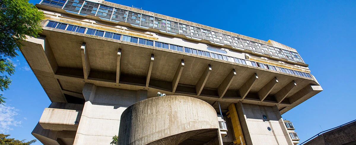 biblioteca-nacional