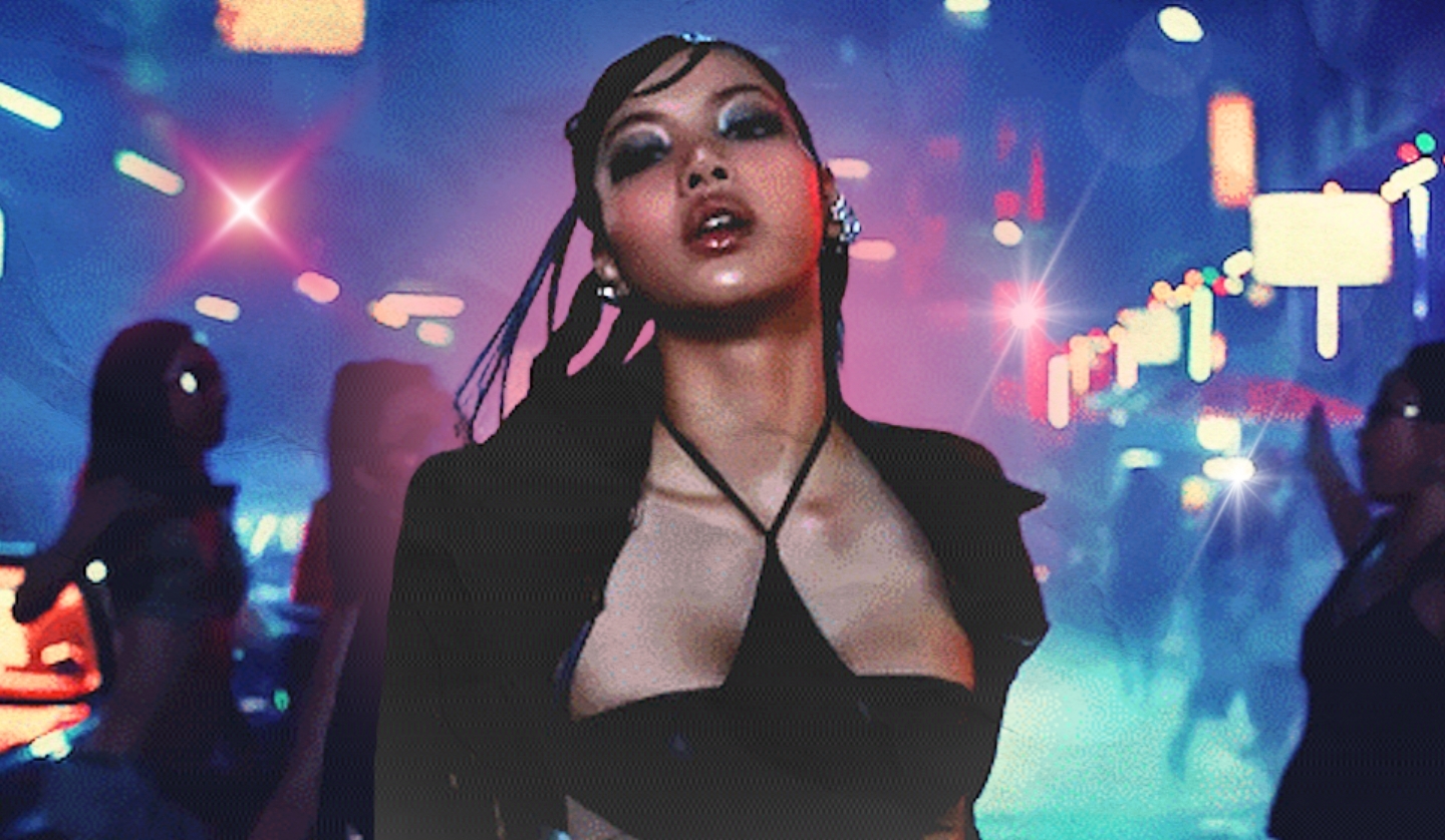 timeout.com - Tita Honghirunkham - Bangkok Locations You've Seen in Music Videos