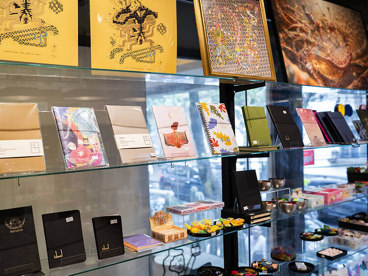 Yamco Stationery Shop Yamco Stationery Shop