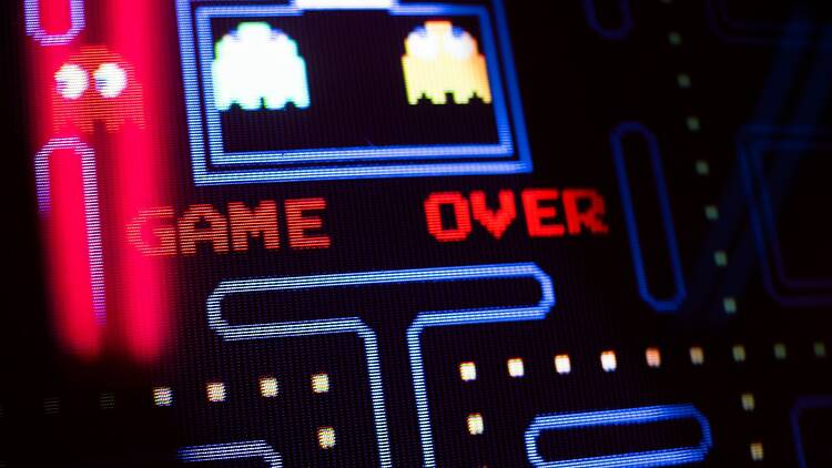 The 10 best adult gaming destinations in Cape Town