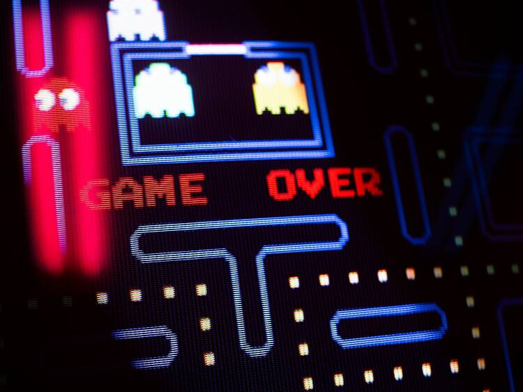 The 10 best adult gaming destinations in Cape Town The 10 best adult gaming destinations in Cape Town