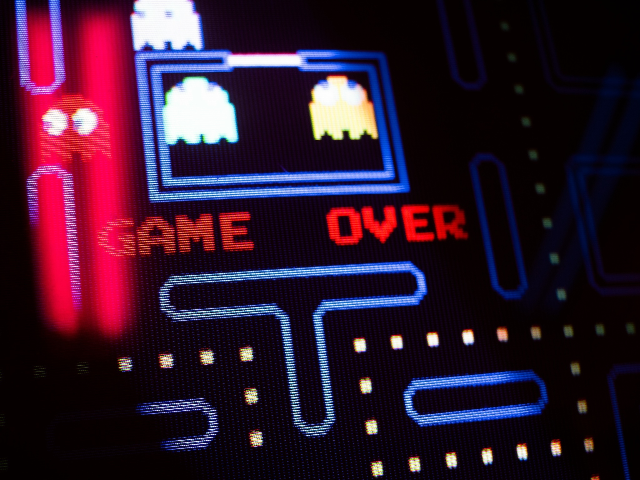 The 10 best adult gaming destinations in Cape Town