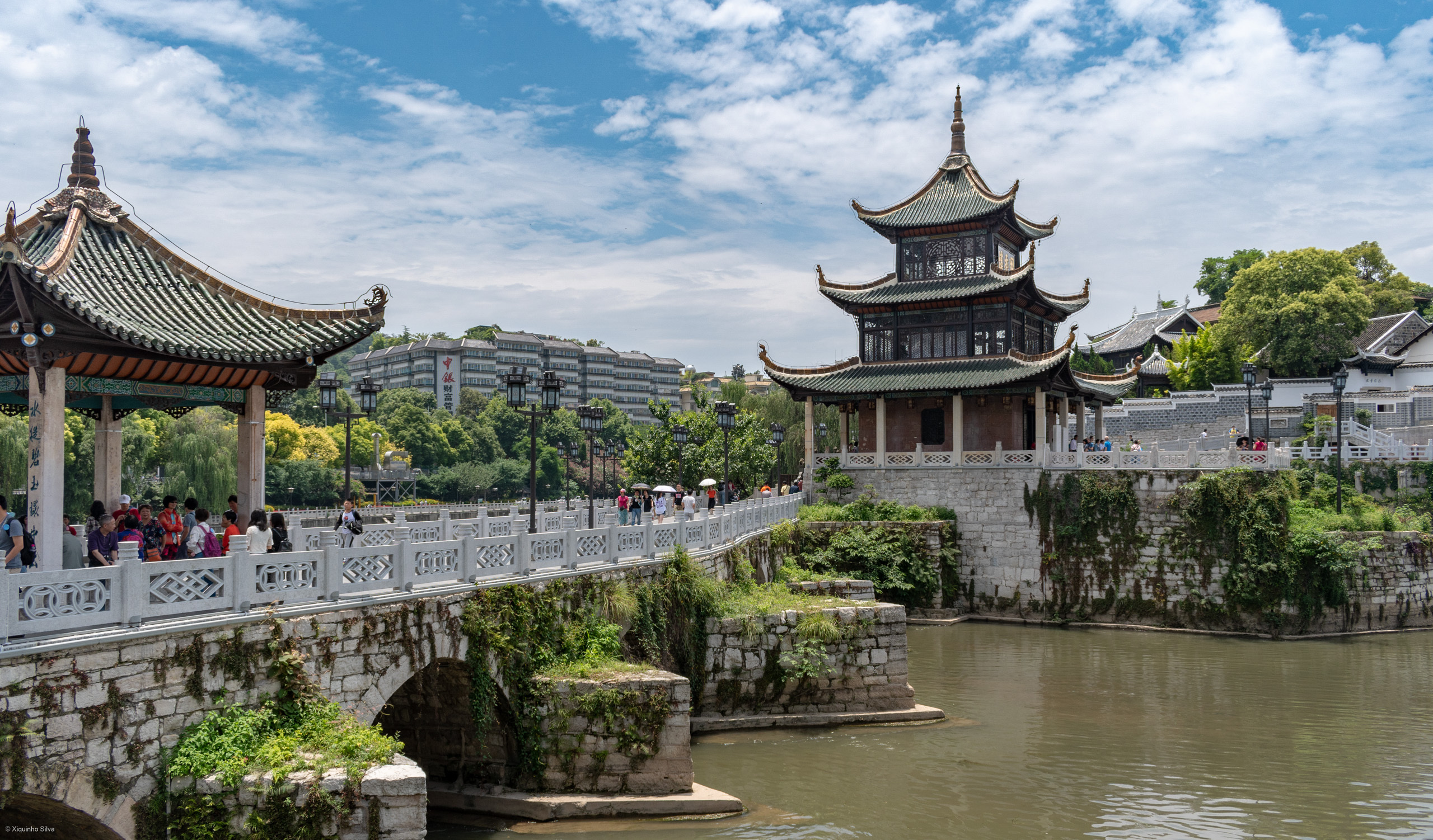 Australians can soon fly to China’s 