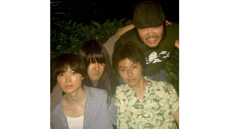 Oldman Oldman