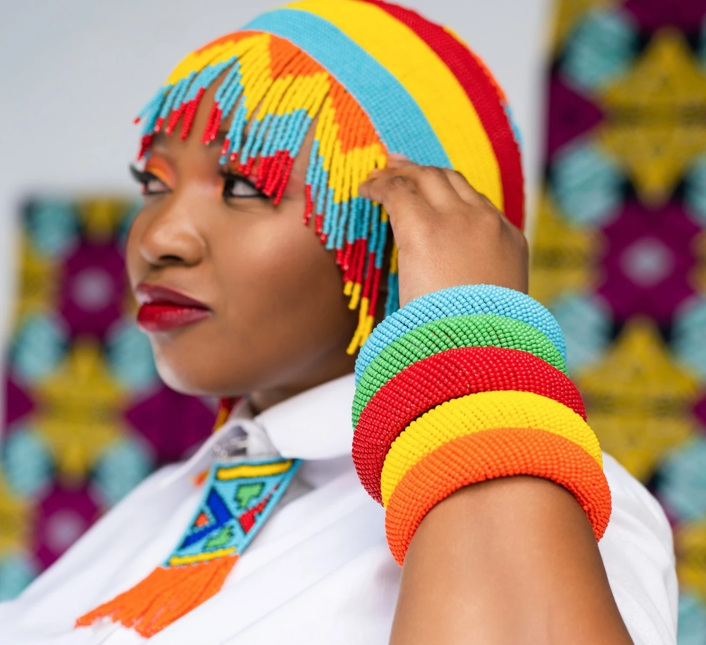 Ntozinhle Lifestyle'