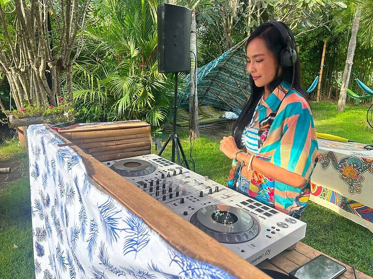 The best things to do in Chiang Mai this weekend (August 20-23)