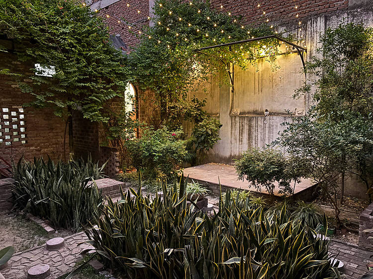 Delhi’s one-of-a-kind Red House closes in October: Visit while you can