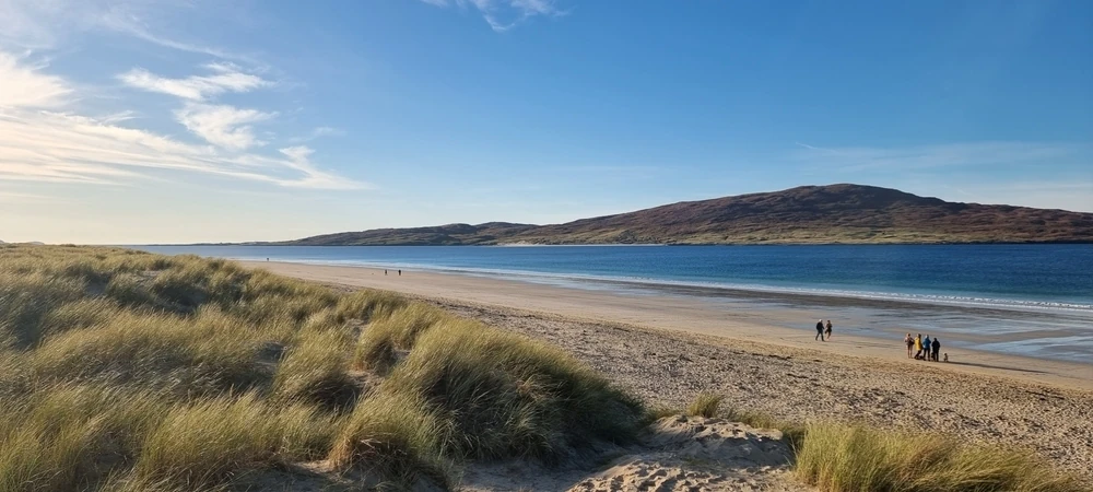 Isle of Lewis