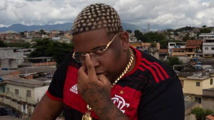 DJ Ramon Sucesso DJ Ramon Sucesso