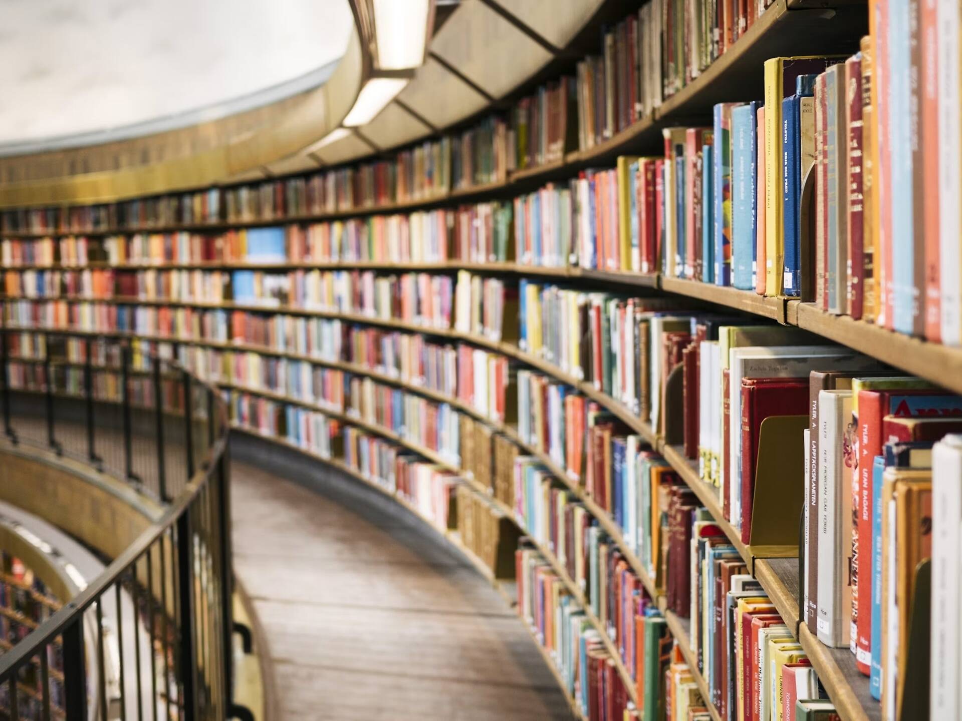 reader-s-day-books-and-places-in-buenos-aires