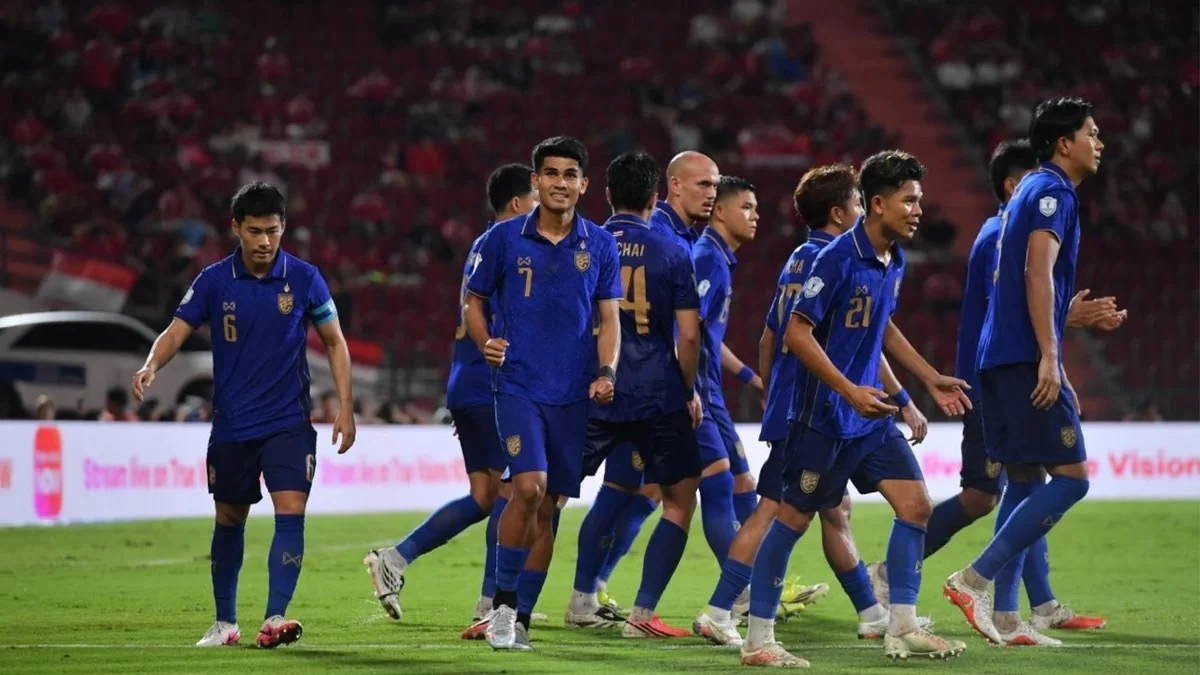Photograph: ASEAN United