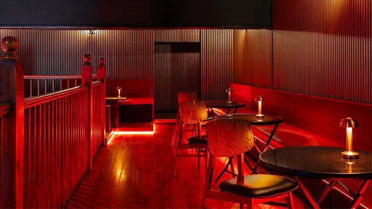 Flair Melbourne Flair Melbourne