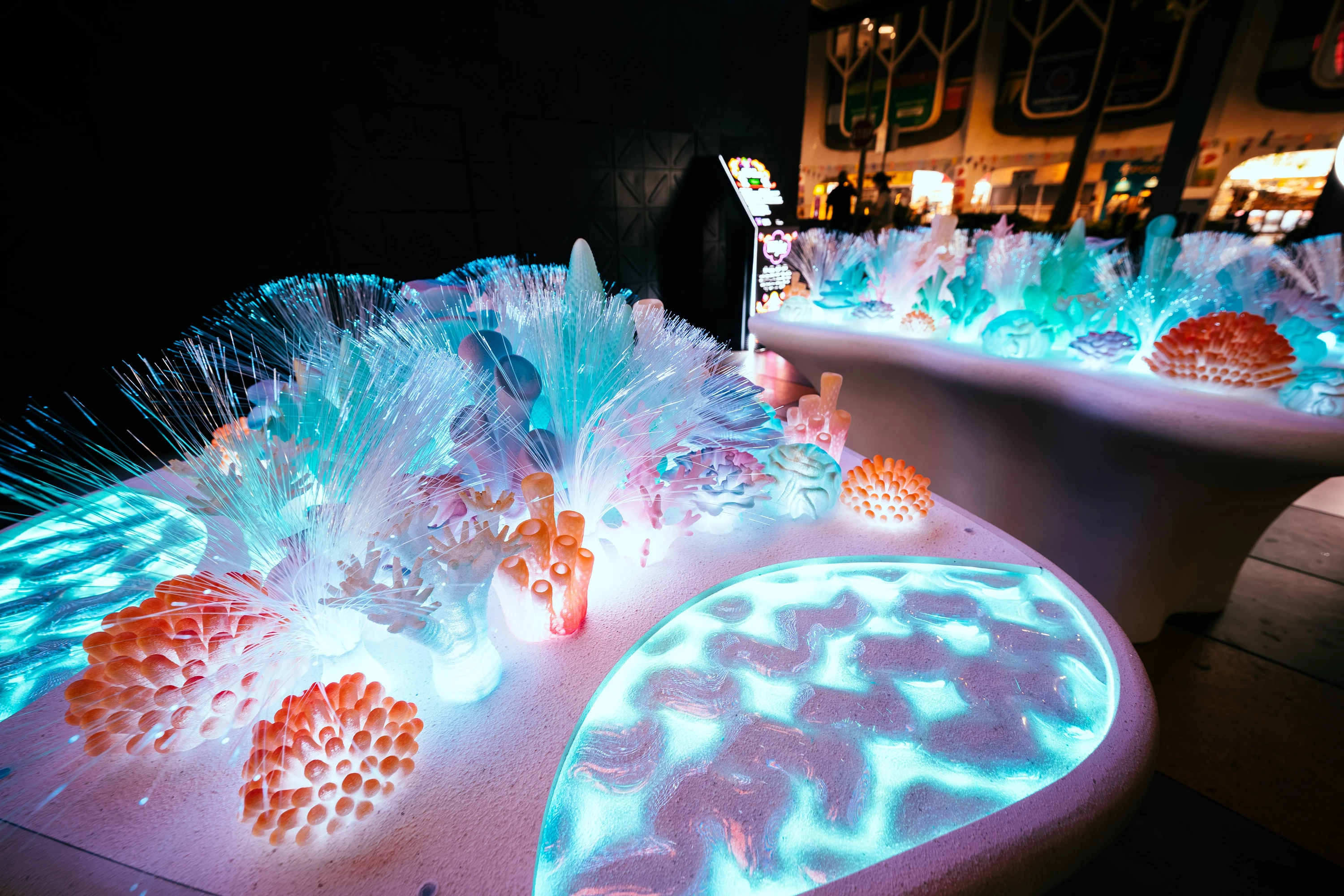 Singapore Night Festival 2026