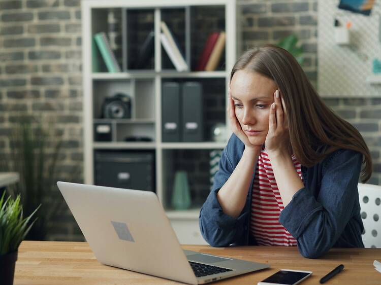 Exam pressure: Educational psychologist shares practical ways to manage anxiety