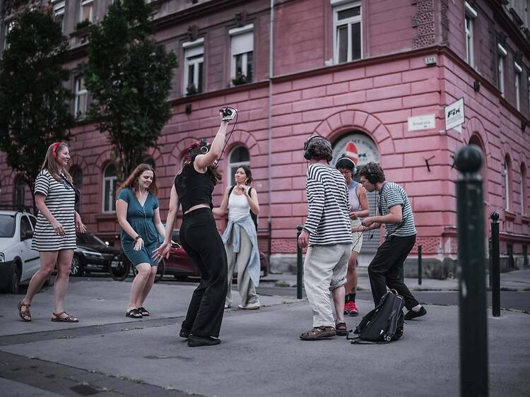 PLACCC Fesztivál 2026
