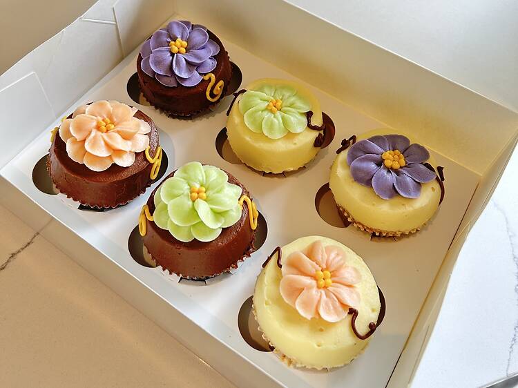Rakhi Gifting Guide: Mumbai's Best Mithai and Dessert Boxes