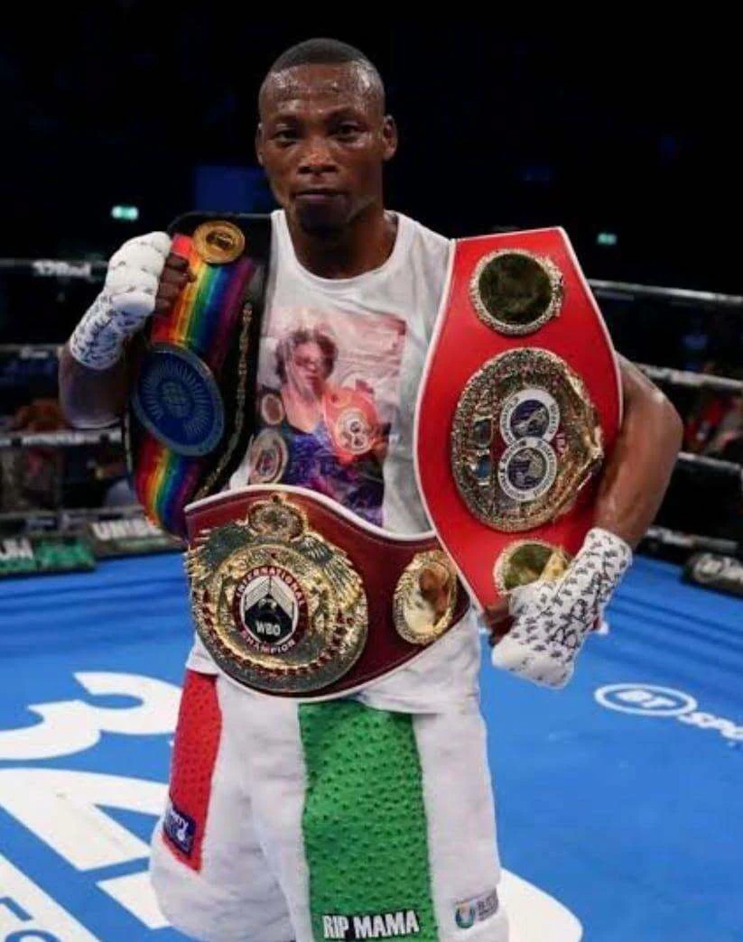 Zolani Tete will be laid to rest in Mdantsane, Eastern Cape.