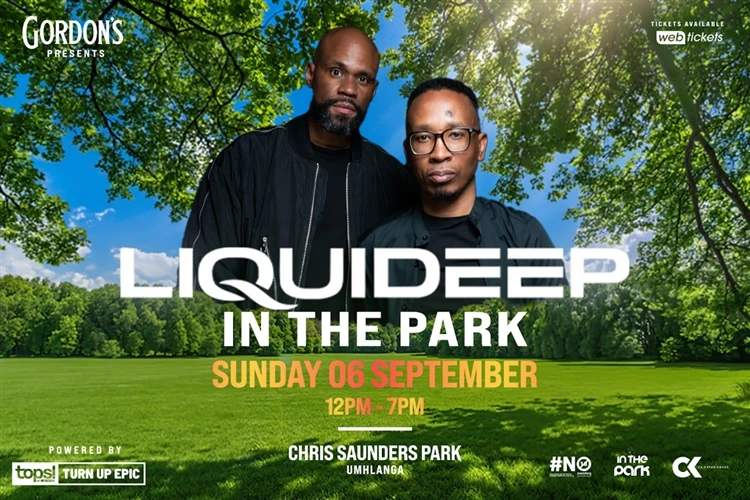 Whether you&rsquo;re coming for the anthems, the atmosphere, or just a Sunday well spent with your people this is the one.