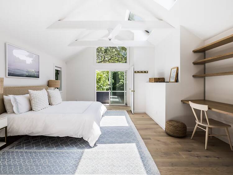 The best Airbnbs in Montauk: luxury group rentals at ‘The End’ The best Airbnbs in Montauk: luxury group rentals at ‘The End’