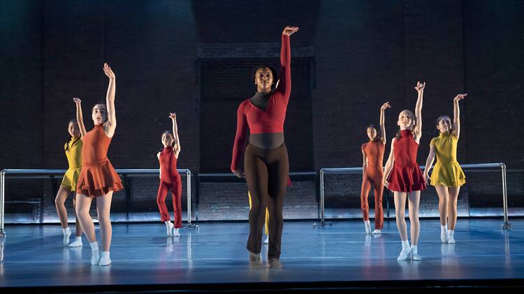 Echoes of the Studio's Calculated Mischief Echoes of the Studio's Calculated Mischief